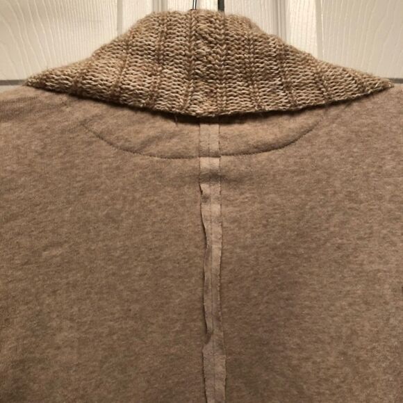 Anthropologie Saturday Sunday Casado Cardi… - Picture 4 of 6